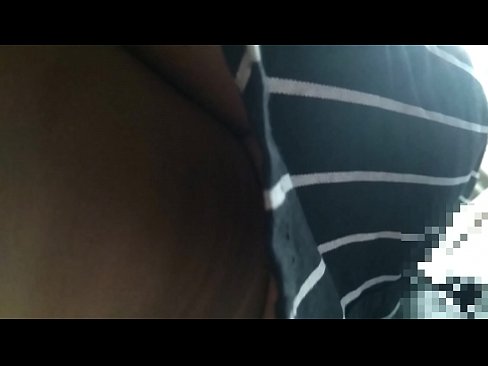 ❤️ ಪ್ಯಾಂಟಿಯಿಲ್ಲದ ಕಪ್ಪು ಬಣ್ಣದ ಹುಡುಗಿ, ಭಾಗ 2 ❤ ಸೆಕ್ಸ್ ವಿಡಿಯೋ ಅಶ್ಲೀಲ kn.battlepass-bonuse.ru